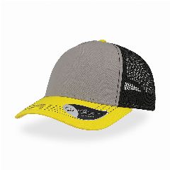 Rapper Canvas – foto 5