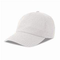 Dad Hat-S Five – foto 7