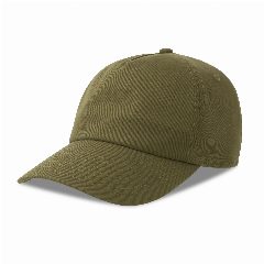 Dad Hat-S Five – foto 4