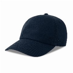 Dad Hat-S Five – foto 5