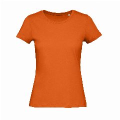 Inspire T Women_º – foto 6