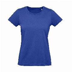 Inspire Plus T Women_º – foto 6
