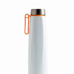 Handle Calypso XLH – foto 2