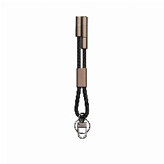 keyCharge – foto 2