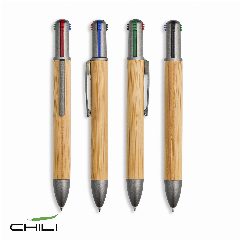 4 - Color Bamboo – foto 4