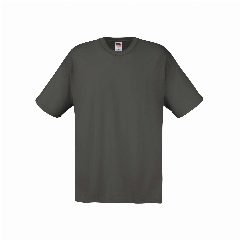 Original T – foto 2
