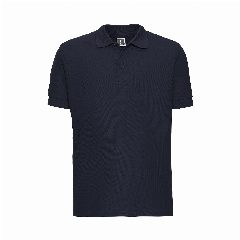 Ultimate Polo – foto 4