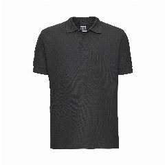 Ultimate Polo – foto 5