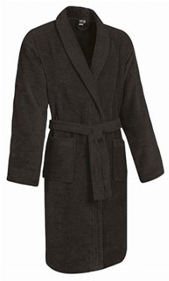 Robe de banho Relax – foto 4