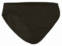 Cueca desportiva sem costuras Bryony – foto 3