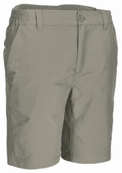 Bermudas de Trekking Adventure – foto 2
