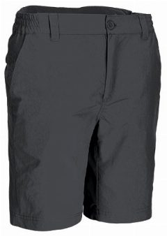 Bermudas de Trekking Adventure – foto 5