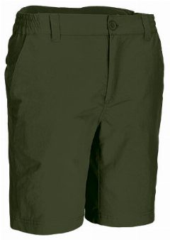 Bermudas de Trekking Adventure – foto 3