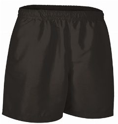 Calções para duplo uso Baywatch – foto 5