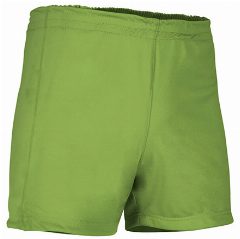 Calções desportivos com uma grande variedade College – foto 3
