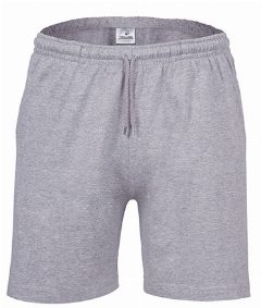 Calções desportivos com bolsos Jogging – foto 2