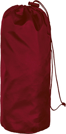 Saco porta-mantas Cover – foto 4