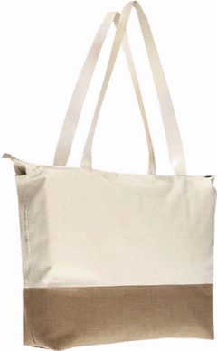 Bolsa tamanho grande Eva – foto 2