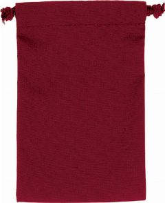 Saco de tecido multiusos Kora – foto 3