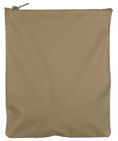 Saco com fecho de correr multiusos Tour – foto 4
