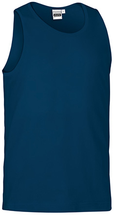 Camiseta manga cava Atletic – foto 7