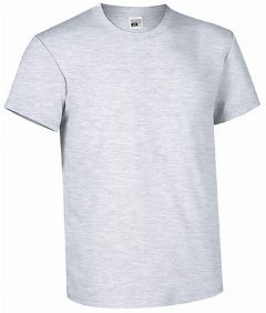 T-shirt de manga curta Bike – foto 7