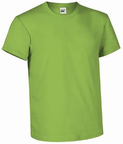 T-shirt de manga curta Bike – foto 3
