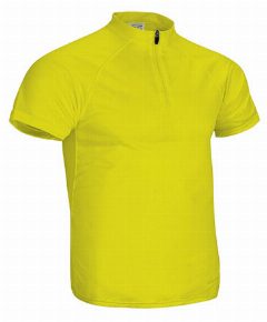 Maillot de ciclismo de manga curta Benasque – foto 3