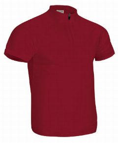 Maillot de ciclismo de manga curta Benasque – foto 4