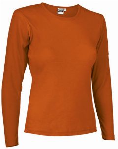 Camisola Cindy – foto 3