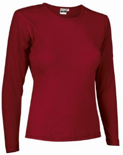 Camisola Cindy – foto 4