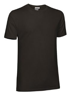 T-shirt de manga curta Cool – foto 3