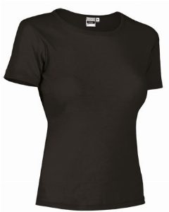 T-shirt para mulher Hanna – foto 5
