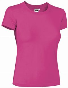 T-shirt para mulher Paris – foto 7