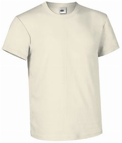 T-shirt de manga curta Racing Kid Old – foto 3