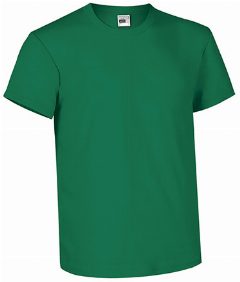 T-shirt de manga curta Racing Kid Old – foto 6