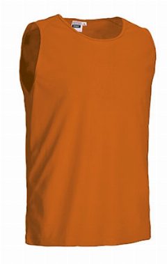 T-shirt desporto sem mangas Speedy – foto 5