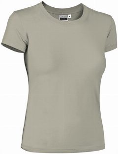 T-shirt para mulher Tiffany – foto 3