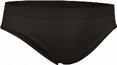 Slip sem costuras Zeus – foto 5