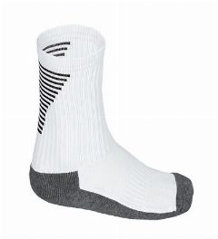Meias desportivas tricolor Bolt – foto 2