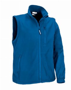 Casaco desmontável softshell Halifax – foto 7