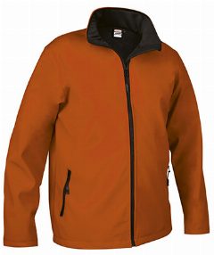 Casaco softshell Horizon – foto 5
