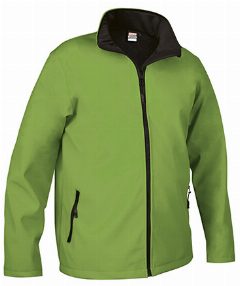 Casaco softshell Horizon – foto 3