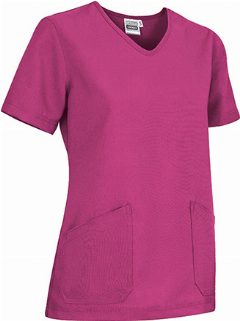 Casaco de trabalho para mulher Lavender – foto 6