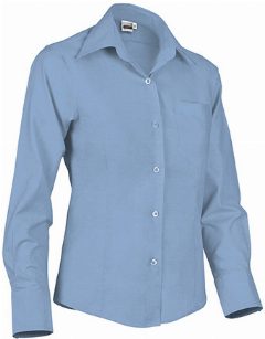 Camisa para mulher Ceremony – foto 2