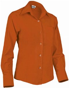 Camisa para mulher Ceremony – foto 4