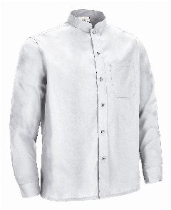 Camisa de manga comprida Sopran – foto 2