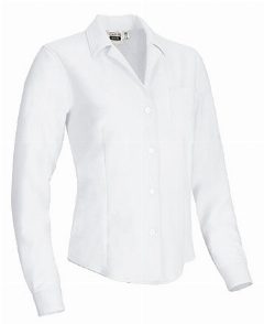 Camisa para mulher Venezia – foto 2