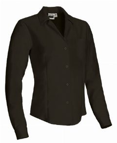 Camisa para mulher Venezia – foto 3