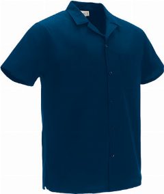 Camisa de manga curta Whell – foto 3